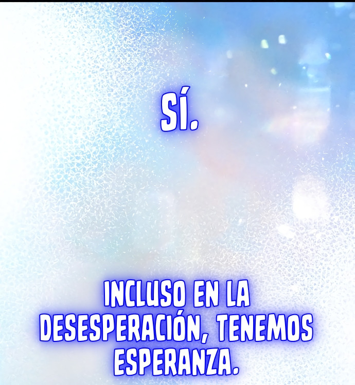 GUERRA DE LINDURAS Capitulo 16 página 114