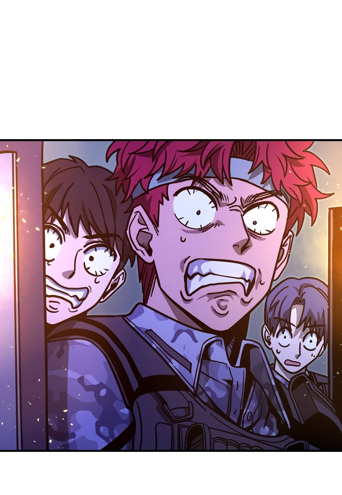 GUERRA DE LINDURAS Capitulo 16 página 25