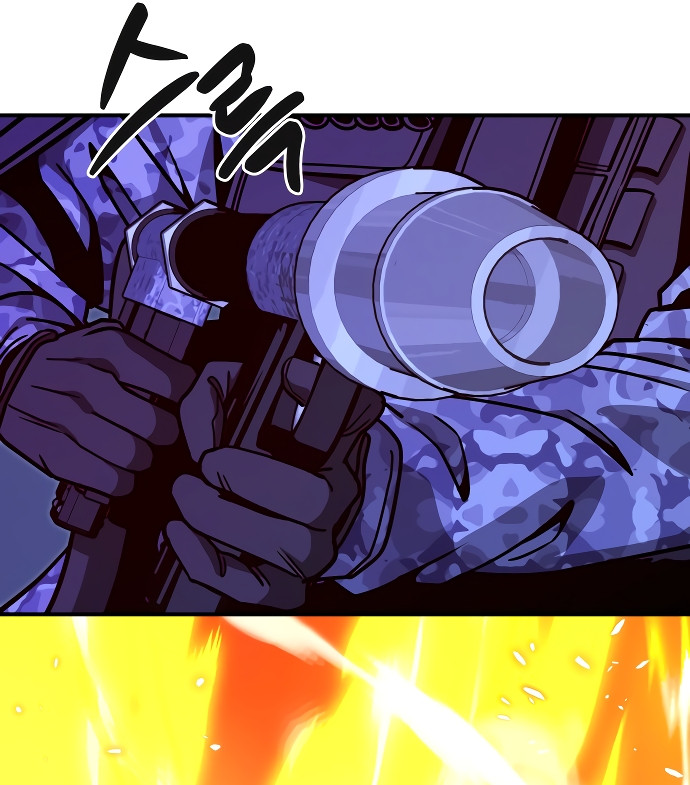 GUERRA DE LINDURAS Capitulo 16 página 29