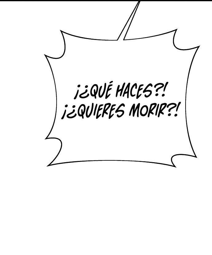 GUERRA DE LINDURAS Capitulo 16 página 4