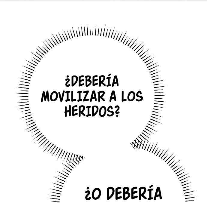 GUERRA DE LINDURAS Capitulo 16 página 62