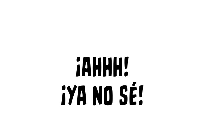 GUERRA DE LINDURAS Capitulo 16 página 65
