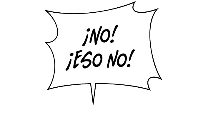 GUERRA DE LINDURAS Capitulo 16 página 68