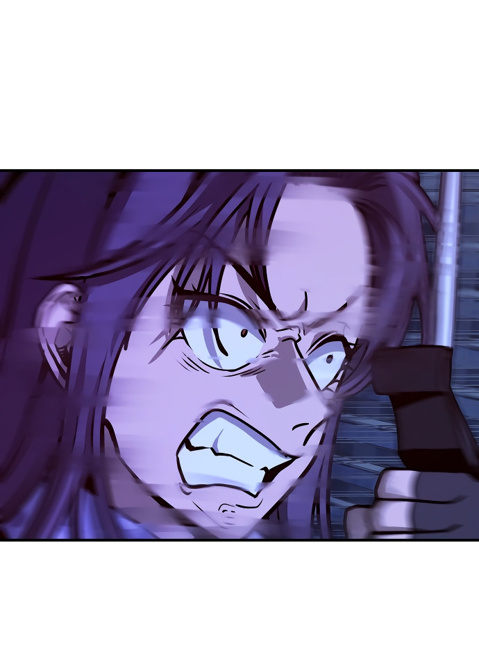 GUERRA DE LINDURAS Capitulo 16 página 7