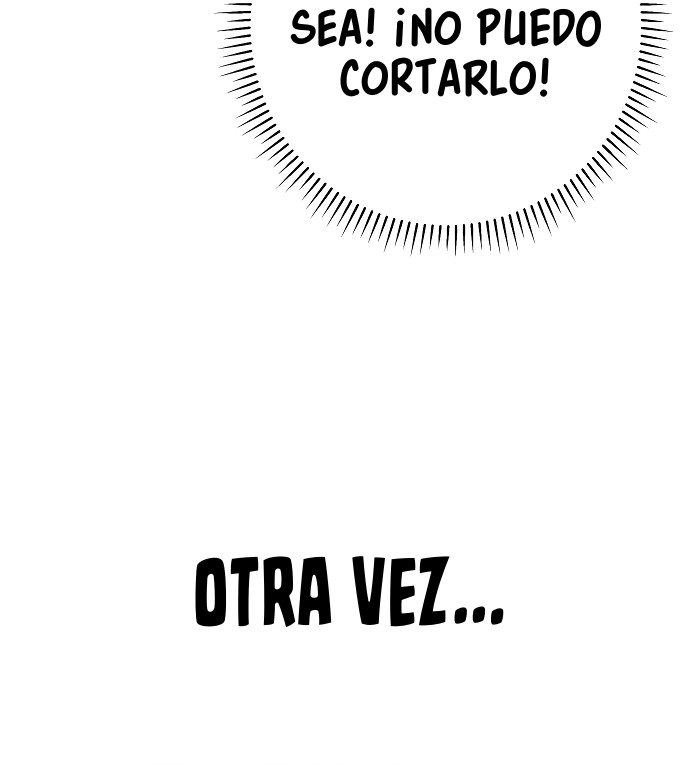 GUERRA DE LINDURAS Capitulo 16 página 75