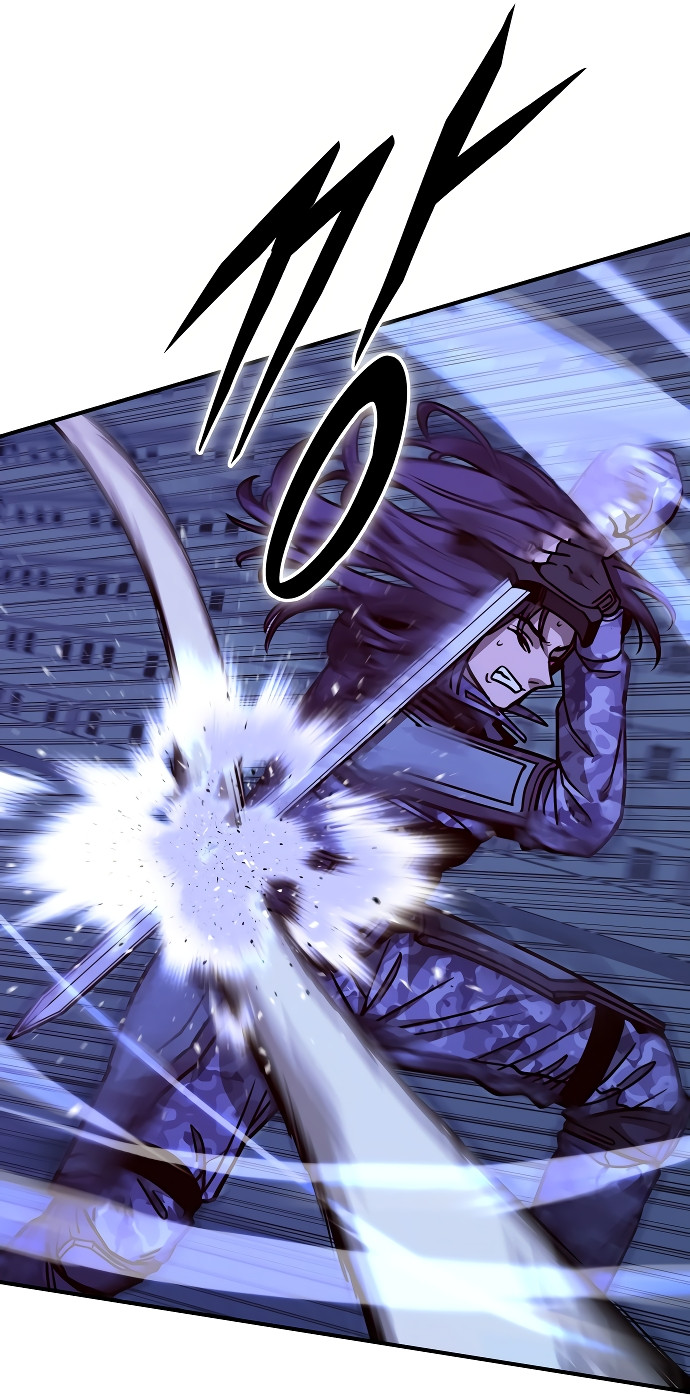 GUERRA DE LINDURAS Capitulo 16 página 8