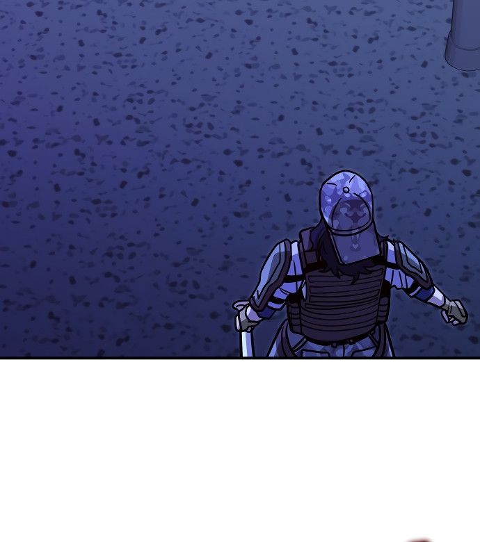 GUERRA DE LINDURAS Capitulo 16 página 80