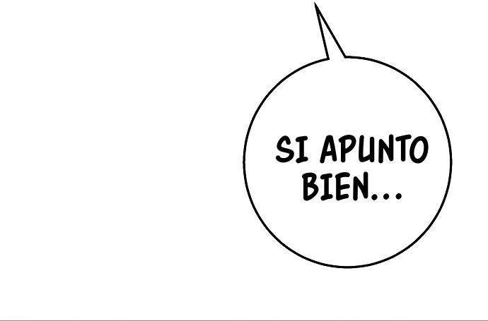 GUERRA DE LINDURAS Capitulo 16 página 88