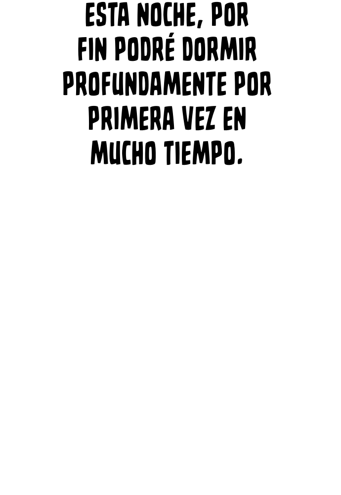 GUERRA DE LINDURAS Capítulo 17 página 124