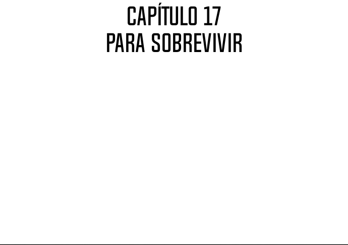 GUERRA DE LINDURAS Capítulo 17 página 56