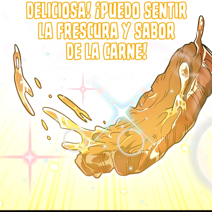GUERRA DE LINDURAS Capítulo 17 página 79