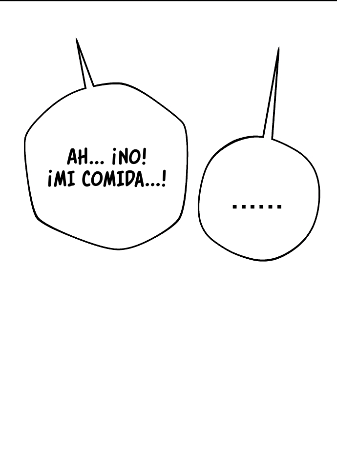 GUERRA DE LINDURAS Capítulo 17 página 92