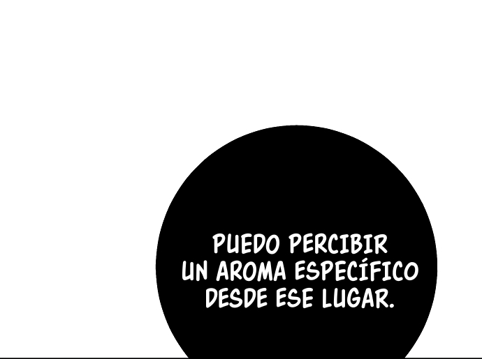 GUERRA DE LINDURAS Capítulo 18 página 110