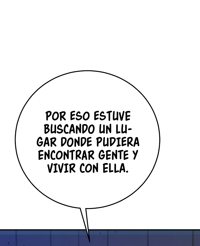 GUERRA DE LINDURAS Capítulo 18 página 20