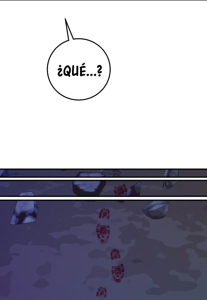 GUERRA DE LINDURAS Capítulo 18 página 25