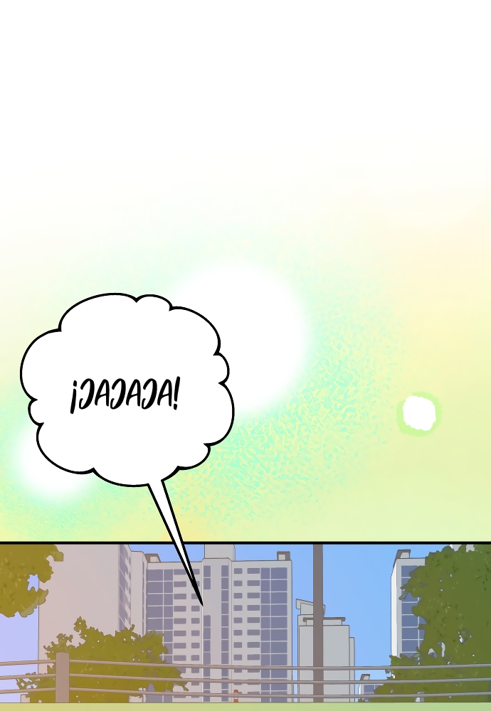 GUERRA DE LINDURAS Capítulo 18 página 34