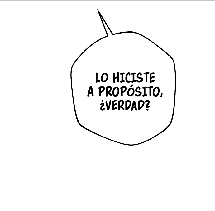 GUERRA DE LINDURAS Capítulo 18 página 42