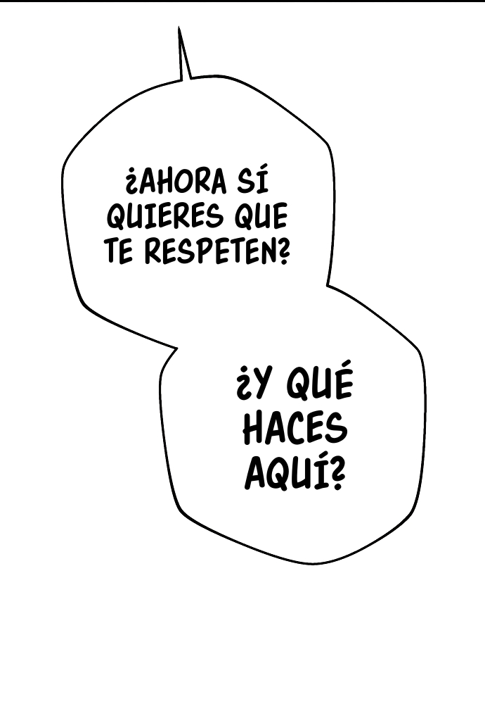 GUERRA DE LINDURAS Capítulo 18 página 44