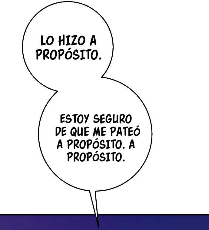 GUERRA DE LINDURAS Capítulo 18 página 48