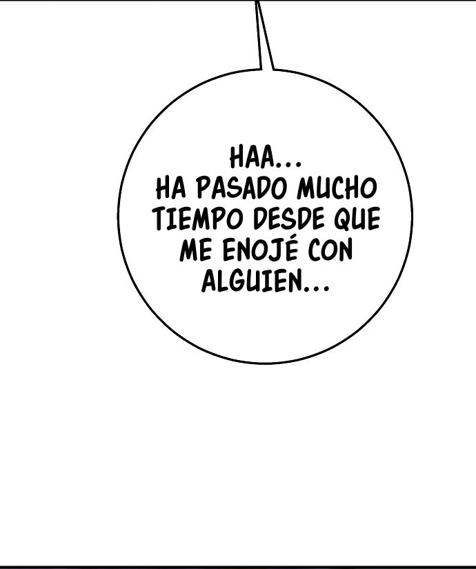 GUERRA DE LINDURAS Capítulo 18 página 50