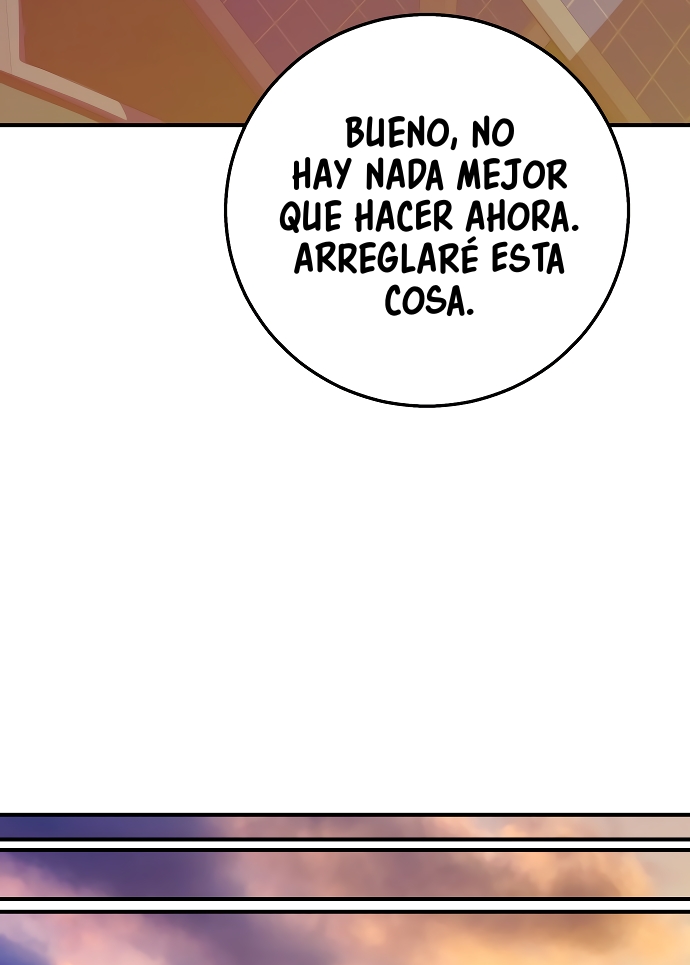 GUERRA DE LINDURAS Capítulo 18 página 58