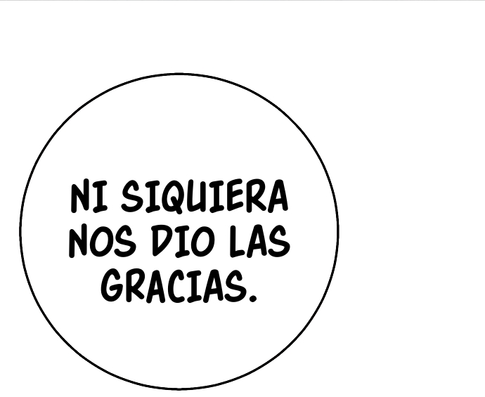 GUERRA DE LINDURAS Capítulo 18 página 69