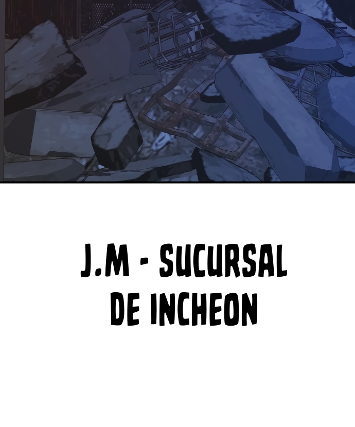 GUERRA DE LINDURAS Capítulo 18 página 7