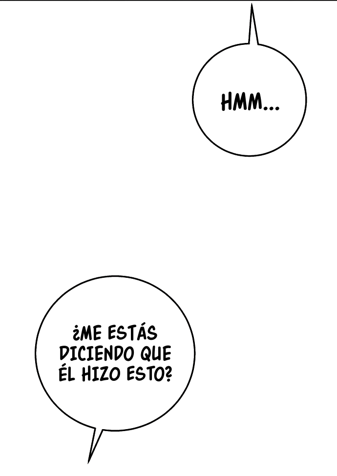 GUERRA DE LINDURAS Capítulo 18 página 92