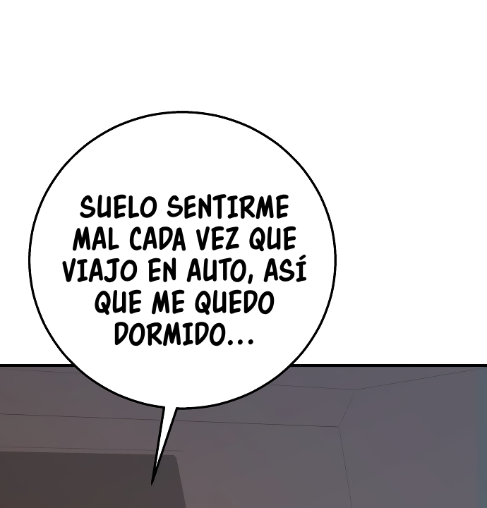 GUERRA DE LINDURAS Capítulo 19 página 10