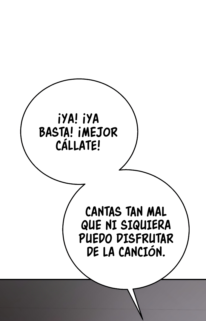 GUERRA DE LINDURAS Capítulo 19 página 14