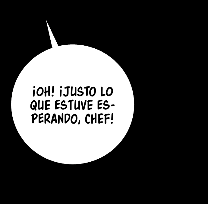 GUERRA DE LINDURAS Capítulo 19 página 37