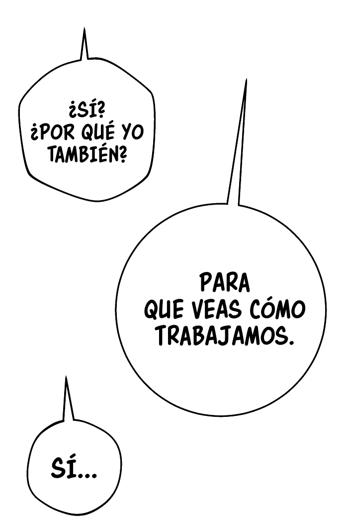 GUERRA DE LINDURAS Capítulo 19 página 52