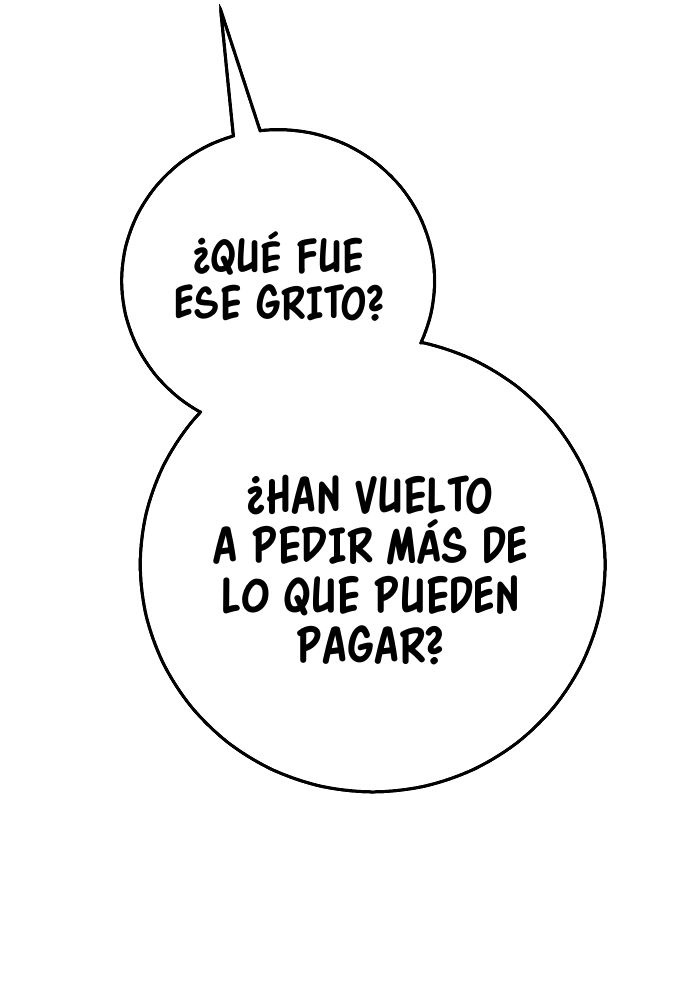 GUERRA DE LINDURAS Capítulo 19 página 78