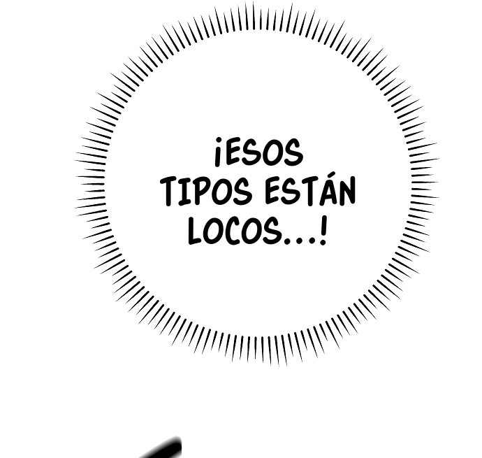 GUERRA DE LINDURAS Capítulo 19 página 82
