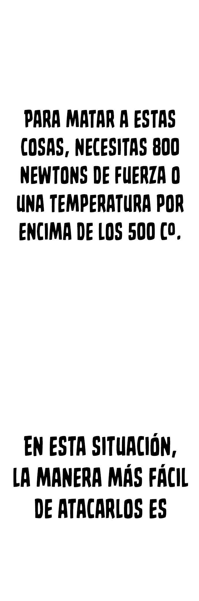 GUERRA DE LINDURAS Capitulo 2 página 59