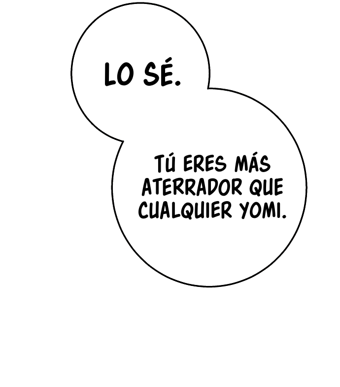 GUERRA DE LINDURAS Capítulo 20 página 12