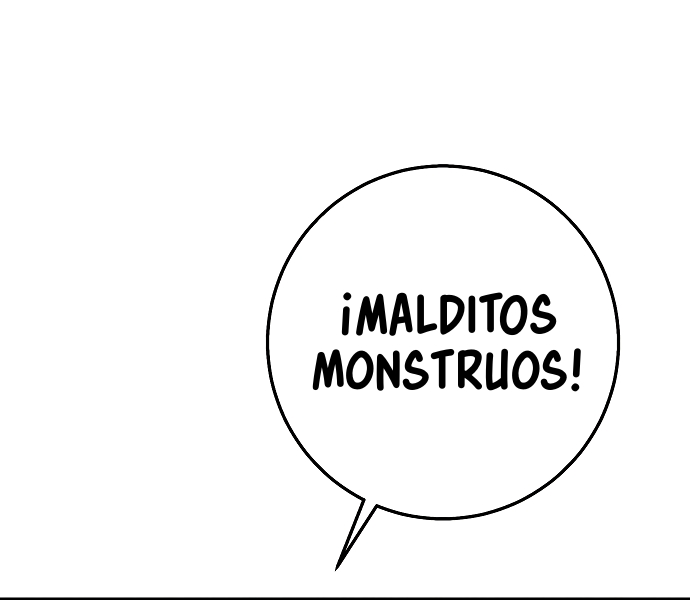 GUERRA DE LINDURAS Capítulo 20 página 120