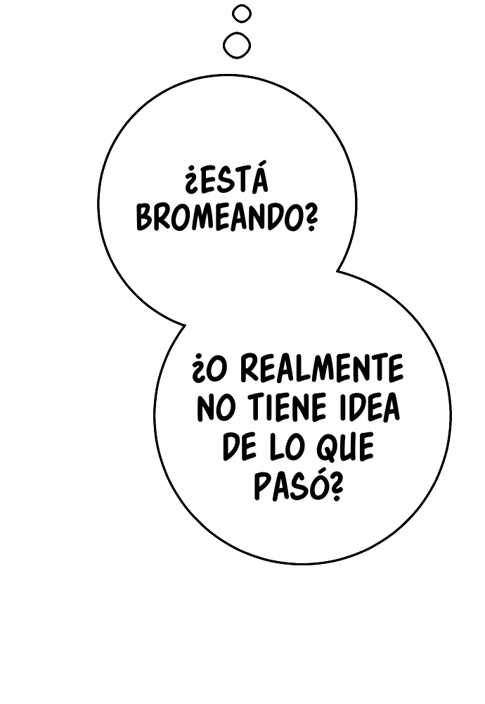 GUERRA DE LINDURAS Capítulo 20 página 18