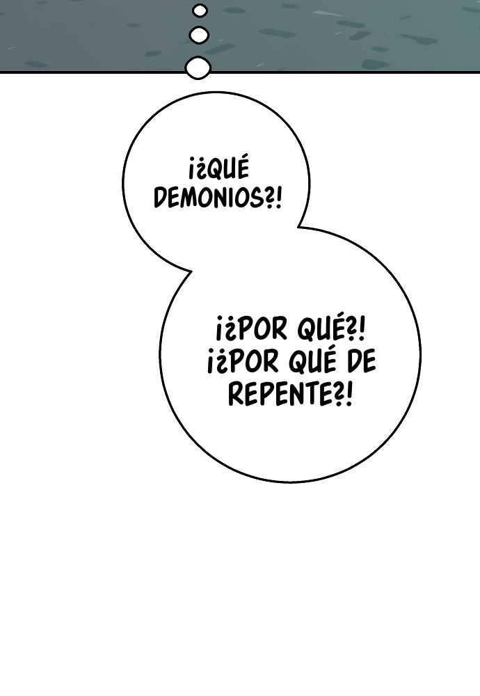 GUERRA DE LINDURAS Capítulo 20 página 32