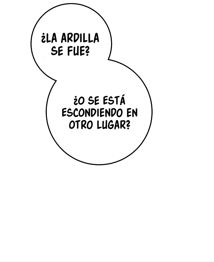 GUERRA DE LINDURAS Capítulo 20 página 34
