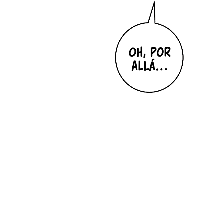 GUERRA DE LINDURAS Capítulo 20 página 38