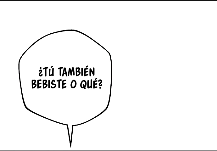 GUERRA DE LINDURAS Capítulo 20 página 74