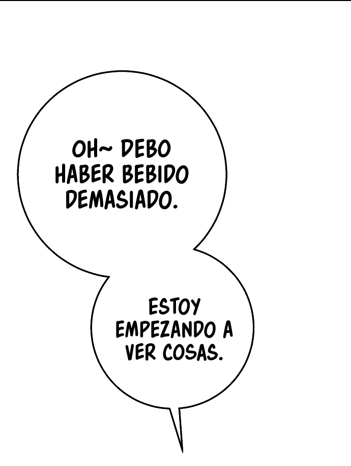 GUERRA DE LINDURAS Capítulo 20 página 87