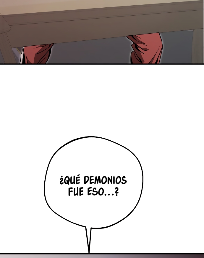 GUERRA DE LINDURAS Capítulo 21 página 110