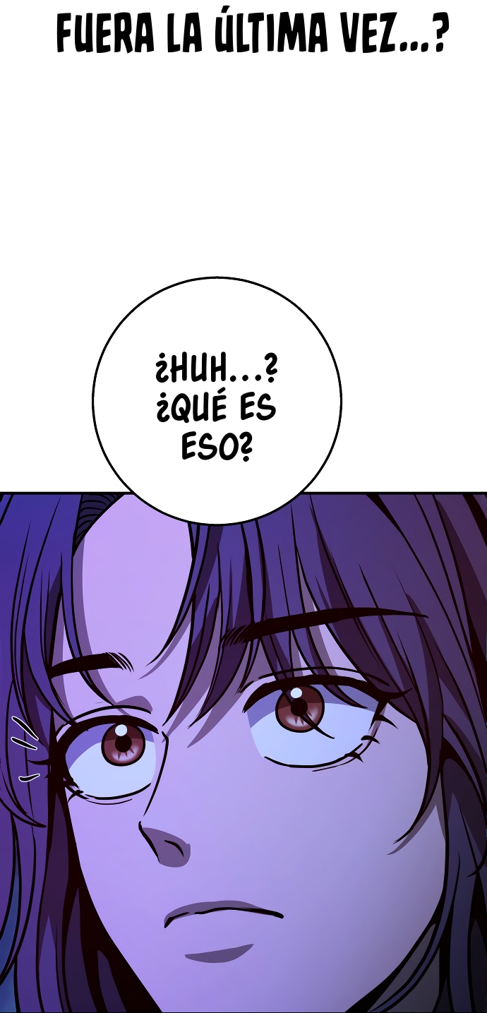 GUERRA DE LINDURAS Capítulo 21 página 31