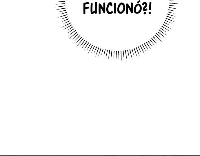 GUERRA DE LINDURAS Capítulo 21 página 63