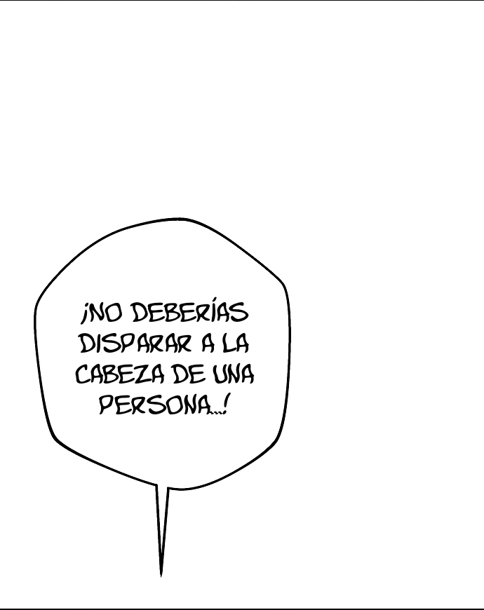 GUERRA DE LINDURAS Capítulo 21 página 73