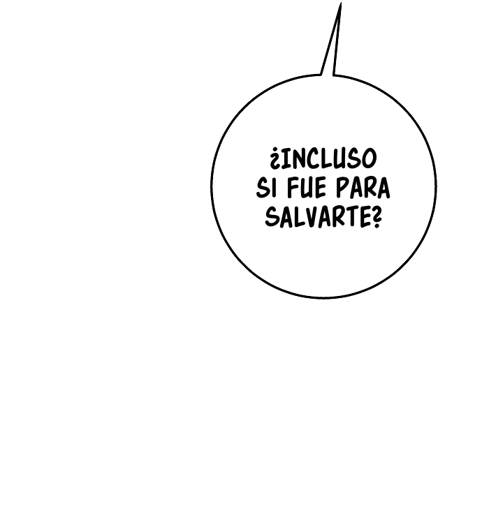 GUERRA DE LINDURAS Capítulo 21 página 75