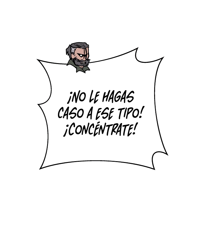 GUERRA DE LINDURAS Capítulo 22 página 20
