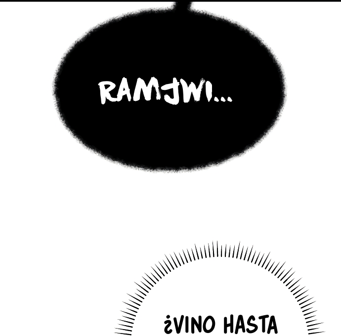 GUERRA DE LINDURAS Capítulo 22 página 33